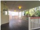 25 Sunrise Avenue, Coolum Beach QLD 4573