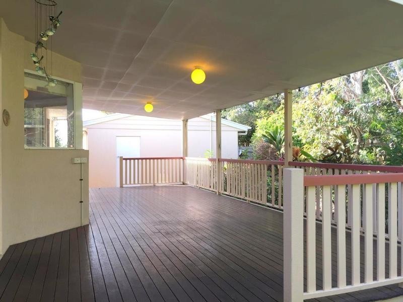 25 Sunrise Avenue, Coolum Beach QLD 4573