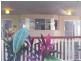 25 Sunrise Avenue, Coolum Beach QLD 4573