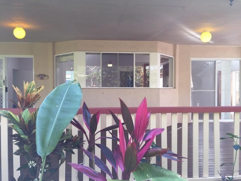 25 Sunrise Avenue, Coolum Beach QLD 4573