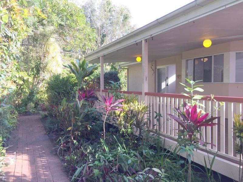 25 Sunrise Avenue, Coolum Beach QLD 4573