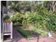 25 Sunrise Avenue, Coolum Beach QLD 4573