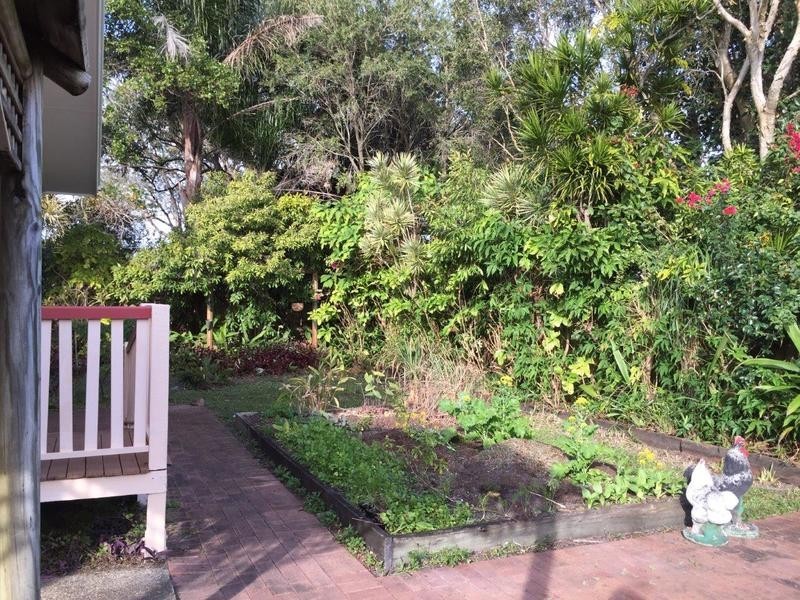 25 Sunrise Avenue, Coolum Beach QLD 4573
