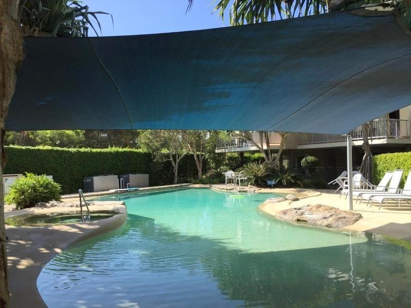 7a/7 Seacove Lane, Coolum Beach QLD 4573