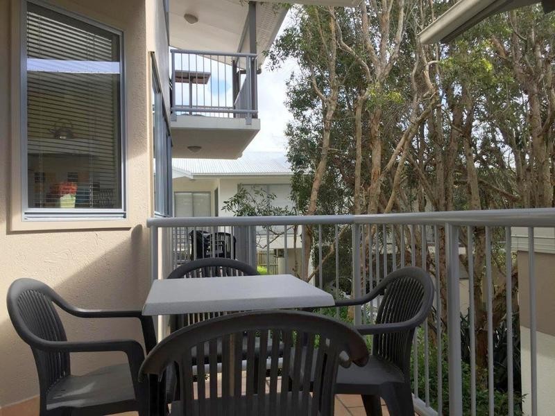 7a/7 Seacove Lane, Coolum Beach QLD 4573
