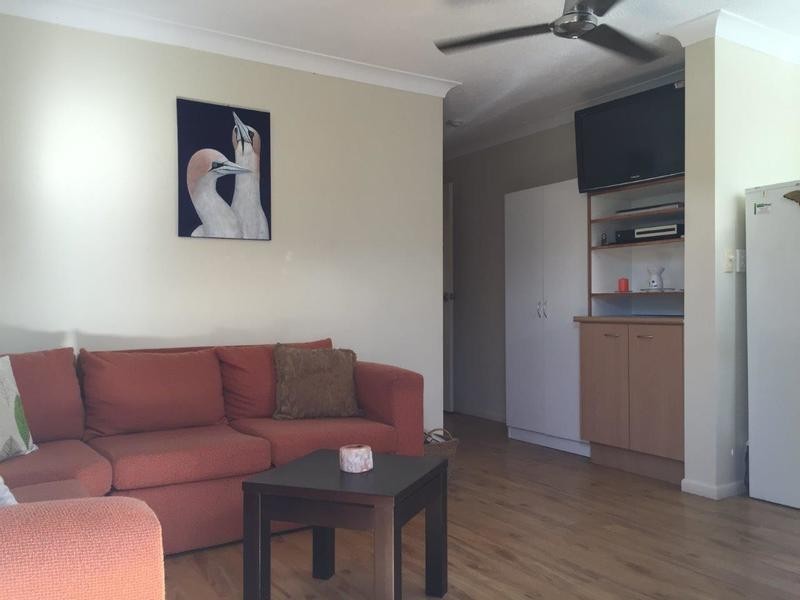 7a/7 Seacove Lane, Coolum Beach QLD 4573