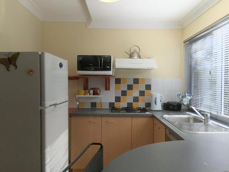 7a/7 Seacove Lane, Coolum Beach QLD 4573