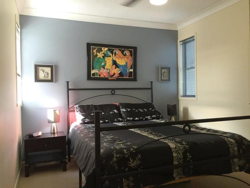 7a/7 Seacove Lane, Coolum Beach QLD 4573