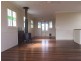 198 David Low Way, Peregian Beach QLD 4573