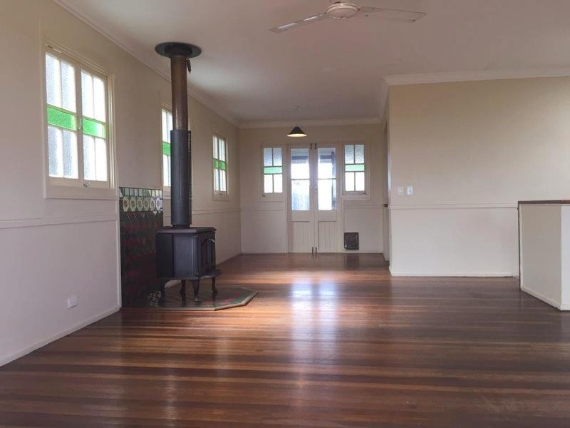 198 David Low Way, Peregian Beach QLD 4573