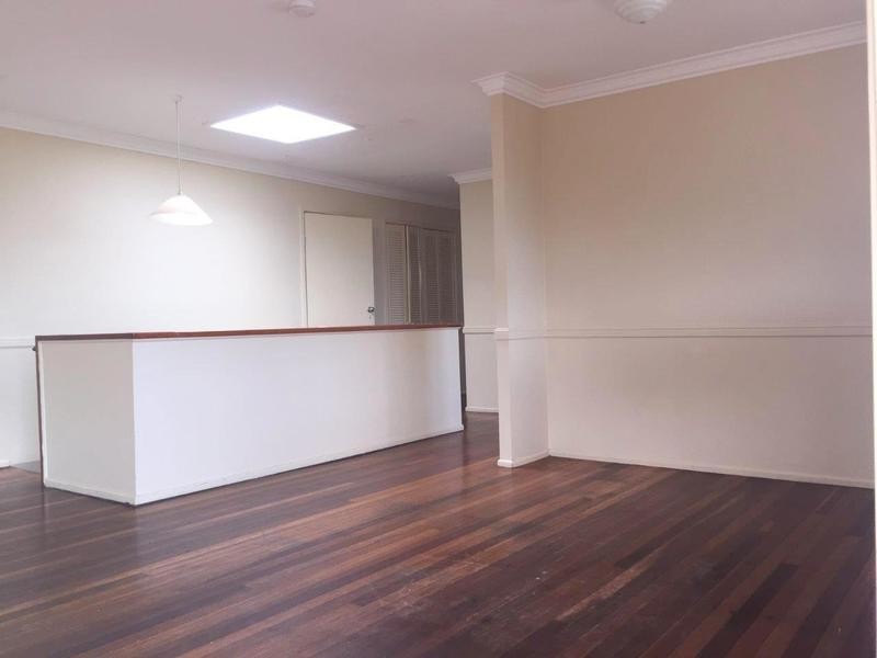 198 David Low Way, Peregian Beach QLD 4573