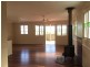 198 David Low Way, Peregian Beach QLD 4573