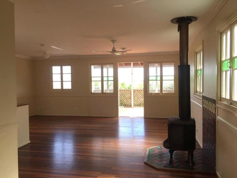 198 David Low Way, Peregian Beach QLD 4573