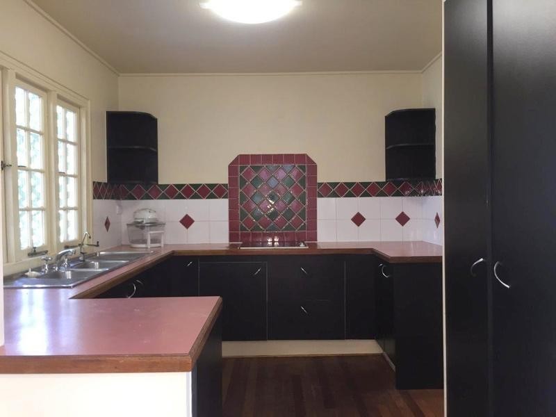 198 David Low Way, Peregian Beach QLD 4573