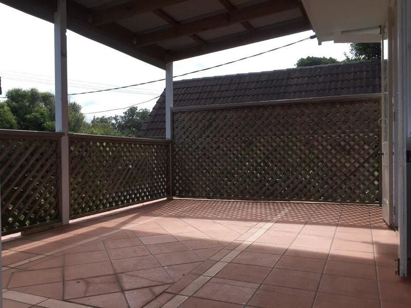198 David Low Way, Peregian Beach QLD 4573