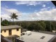 198 David Low Way, Peregian Beach QLD 4573