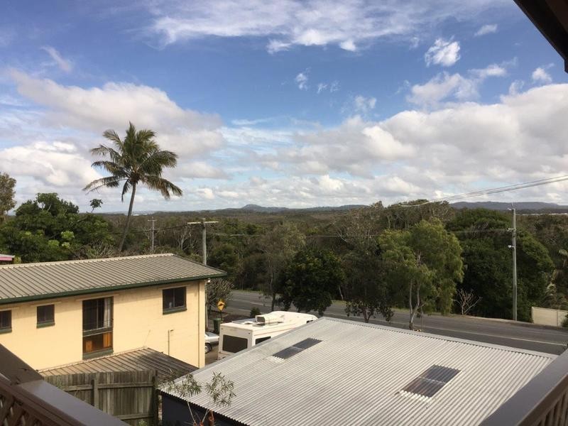 198 David Low Way, Peregian Beach QLD 4573