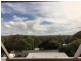 198 David Low Way, Peregian Beach QLD 4573