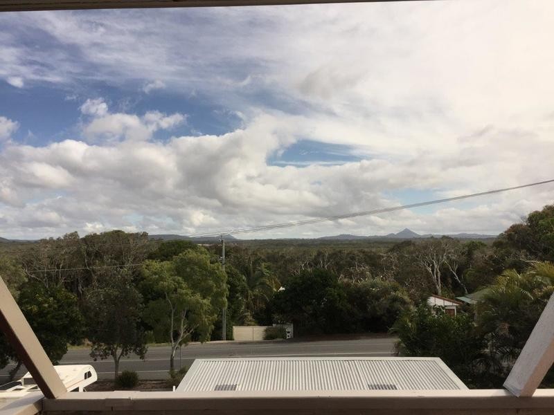 198 David Low Way, Peregian Beach QLD 4573