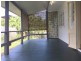 198 David Low Way, Peregian Beach QLD 4573