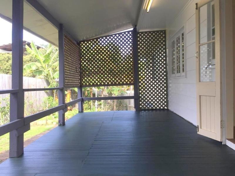 198 David Low Way, Peregian Beach QLD 4573