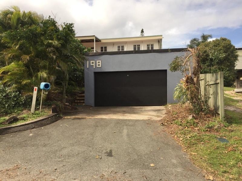 198 David Low Way, Peregian Beach QLD 4573