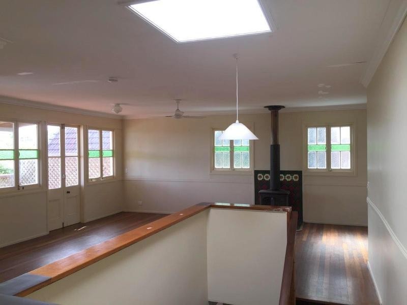 198 David Low Way, Peregian Beach QLD 4573