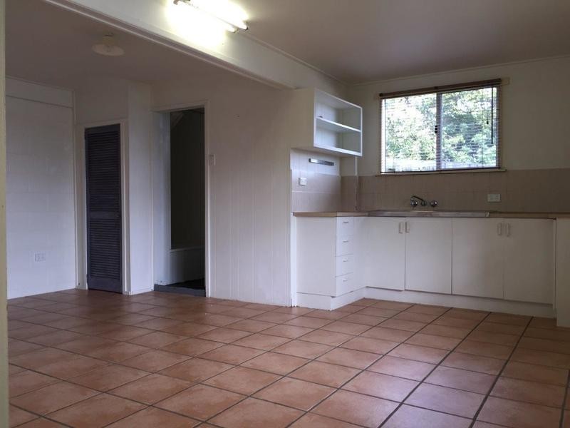 198 David Low Way, Peregian Beach QLD 4573