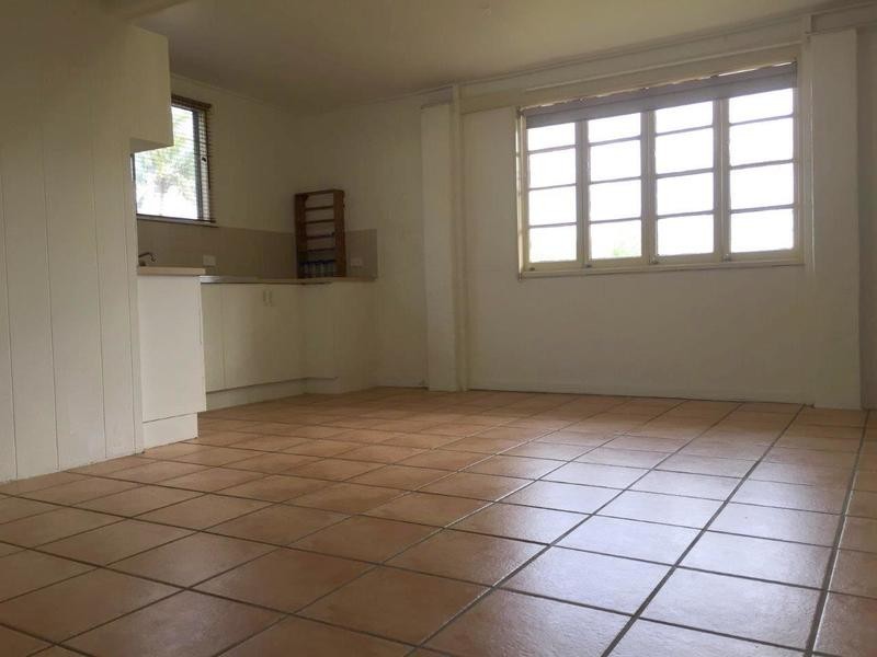 198 David Low Way, Peregian Beach QLD 4573