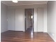 198 David Low Way, Peregian Beach QLD 4573
