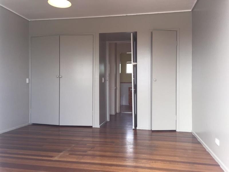 198 David Low Way, Peregian Beach QLD 4573