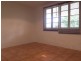 198 David Low Way, Peregian Beach QLD 4573