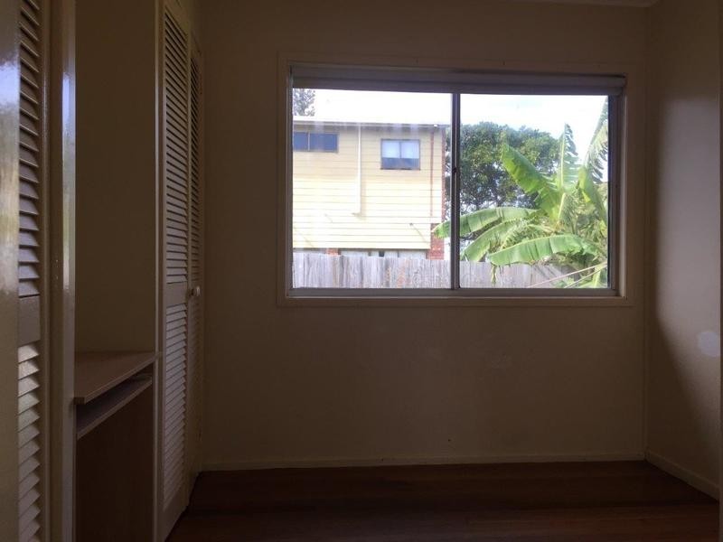 198 David Low Way, Peregian Beach QLD 4573