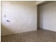 198 David Low Way, Peregian Beach QLD 4573
