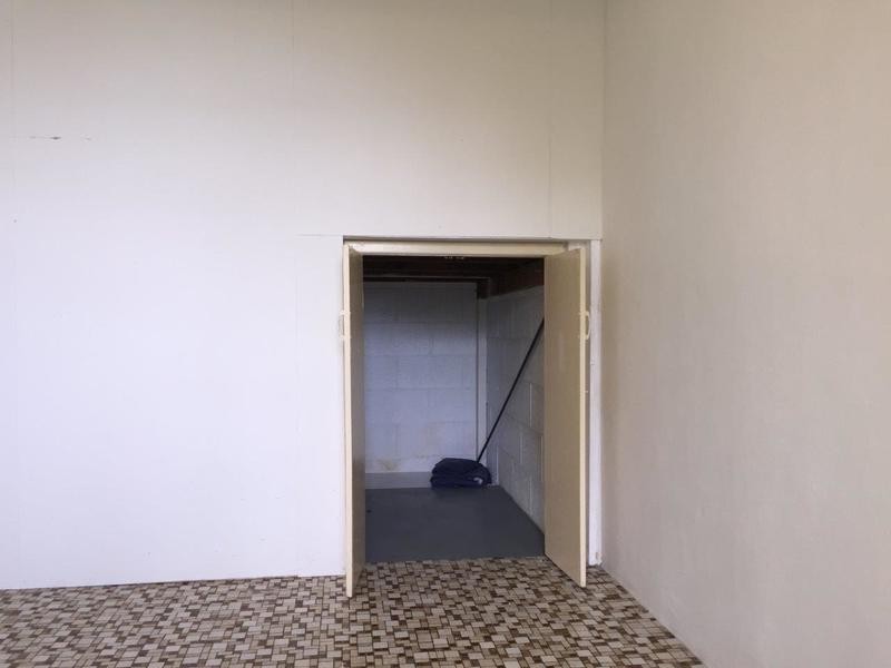 198 David Low Way, Peregian Beach QLD 4573