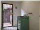 198 David Low Way, Peregian Beach QLD 4573
