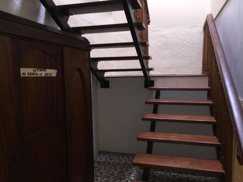 198 David Low Way, Peregian Beach QLD 4573