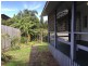 198 David Low Way, Peregian Beach QLD 4573