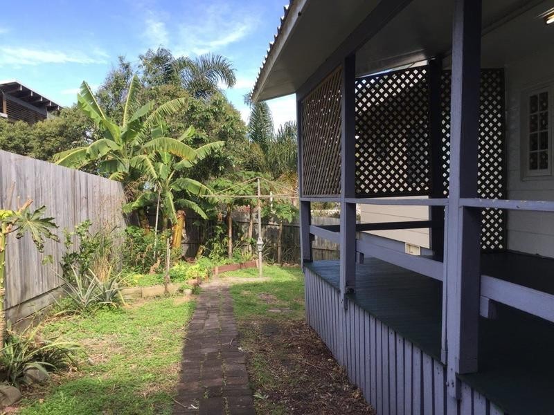 198 David Low Way, Peregian Beach QLD 4573
