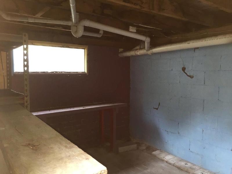 198 David Low Way, Peregian Beach QLD 4573