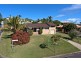 1 Long Beach Avenue, Coolum Beach QLD 4573