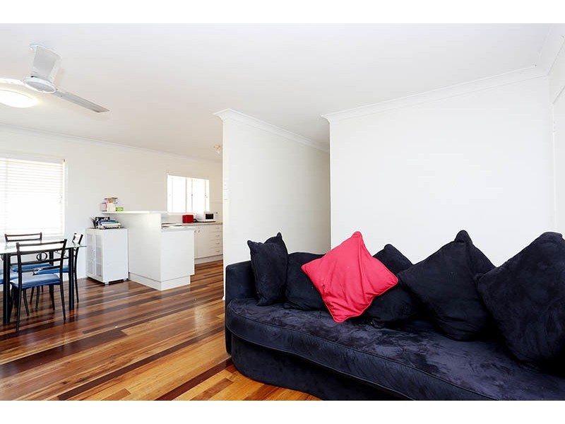1 Long Beach Avenue, Coolum Beach QLD 4573