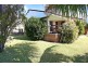 1 Long Beach Avenue, Coolum Beach QLD 4573