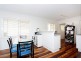 1 Long Beach Avenue, Coolum Beach QLD 4573