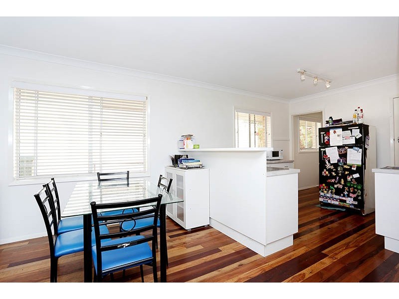 1 Long Beach Avenue, Coolum Beach QLD 4573