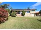 1 Long Beach Avenue, Coolum Beach QLD 4573