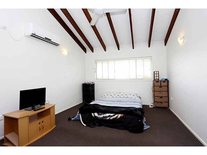 1 Long Beach Avenue, Coolum Beach QLD 4573