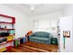 1 Long Beach Avenue, Coolum Beach QLD 4573