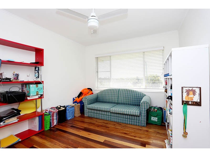 1 Long Beach Avenue, Coolum Beach QLD 4573
