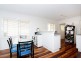 1 Long Beach Avenue, Coolum Beach QLD 4573
